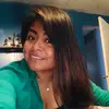 Irma Rendon - @irmarendon2 - TikTok