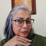 Irma Rendón - @irma.rendon - Instagram