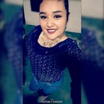Irma Rendon - @rendon3161 - Instagram