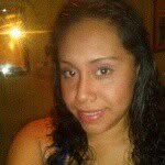 Irma Rendon - @irma.rendon.d.gonzales - Instagram
