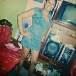 Irma Rendon - @rendon7284 - Instagram
