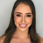Irma Rendon - @irmarendonespinosa - Instagram