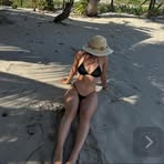 Irma Rendon - Facebook