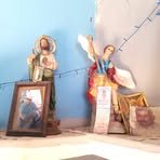 Irma Rendon - Facebook