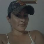 Irma Rendon Arcila - @irmarendonarcila - Instagram