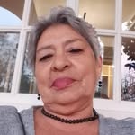 Irma Rendon Burgos - @irmarendonburgos - Instagram