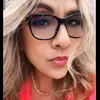 Irma Rendon - @irma.rendon8 - TikTok