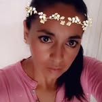 Irma Rendon Falcon - @irmarendonfalcon - Instagram