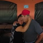 Irma Rendon Martínez - @irmarendonmartinez - Instagram