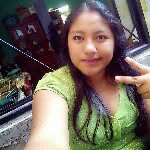 irma rendon perez - @irmarendonp - Instagram