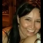 Irma Rendon Zuleta - @irma.rendonzuleta - Instagram