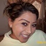 Irma Rojas Rendon - @irma.rojasrendon.7 - Instagram
