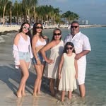 Irma Torres Rendon - @mimarendon - Instagram