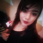 Irma Valenzuela Rendon - @saori.vlz - Instagram