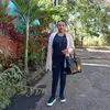 Irmita Rendón DIVINA DETOX❣️ - @irmarendon13 - TikTok