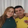 Rendón739@🖤 - @irmarendonarcila - TikTok