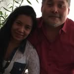 Rosa Irma Rendon Quintero - @rosairmarendonquintero - Instagram