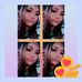 Irma A. Gómez Rizo - Facebook
