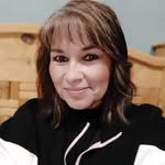 Irma Francesca Rizo - @irmafrancescarizo - Instagram