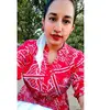 Irma - @irmarizo0 - TikTok