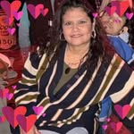 Irma L. Reyes Rizo - @ughtvler - Instagram