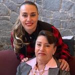 Irma López Rizo - @irmalopezrizo - Instagram