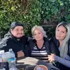 Irma Rizo161 - @irmarizo161i - TikTok