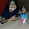 Irma Rizo847 - @irmarizo00 - TikTok