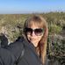 Irma Rizo - Facebook