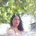 Irma Rizo - Facebook