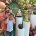 Irma Rizo - Facebook