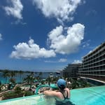Irma Rizo - @lifebyirma - Instagram