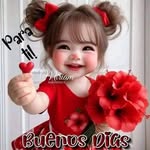Irma Rizo - @irmarizo1964 - Instagram