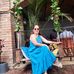 Irma Rizo - Facebook