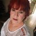 Irma Rizo - Facebook