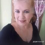 Irma Rizo - @mariairmarizo - Instagram
