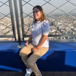 Irma Rizo - @irmarizo4 - Instagram