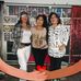 Irma Rizo  - Facebook