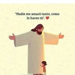 Irma Rizo - @irmar_izo12 - Instagram