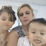 Irma Rizo - @irma.rizo.395 - Instagram
