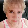 Irma Rizo - @irmarizo8 - TikTok