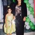 Irma Rizo - Facebook