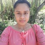 Irma Rizo - @irma.rizo.522 - Instagram