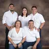 Irma Rizo - @irmarizo60 - TikTok