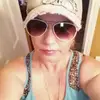 irma Rizo - @user1734412068738 - TikTok