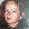 Irma Rizo - @irmarizo6 - TikTok