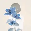 Irma Rizo - @irmarizo - TikTok