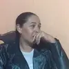Irma Rizo - @irmarizo4 - TikTok