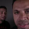 Irma Rizo - @irmarizo11 - TikTok
