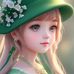 Irma Rizo - Facebook